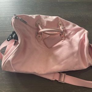 Guess bag